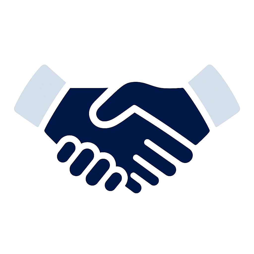 Partnerstwo i elastyczność